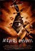 Voir la fiche Jeepers Creepers, le chant du diable