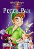 Voir la fiche Peter Pan