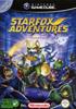 Voir la fiche Star Fox Adventures