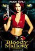 Voir la fiche Bloody Mallory