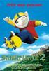 Voir la fiche Stuart Little 2