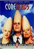 Voir la fiche Coneheads