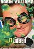 Voir la fiche Flubber