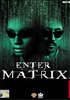 Enter the Matrix - xbox DVD-Rom Xbox - Infogrames