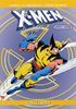 Voir la fiche X-Men : L'intégrale 1977-1978
