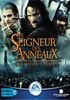 Seigneur des Anneaux : Les Deux Tours - X Box DVD-Rom Xbox - Electronic Arts