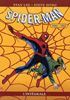 Voir la fiche Spider-Man : L'Intégrale 1962-1963