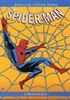Voir la fiche Spider-Man : L'Intégrale 1964