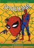 Voir la fiche Spider-Man : L'Intégrale 1965