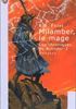 Milamber, le mage 