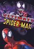 Voir la fiche Ultimate Spider-Man
