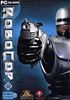 Robocop - PS2 CD-Rom PlayStation 2 - Virgin interactive