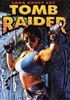 Voir la fiche comics Tomb Raider