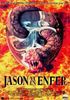 Voir la fiche Jason va en enfer