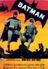 Voir la fiche Batman : le film