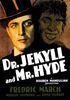 Voir la fiche Dr Jekyll et Mr Hyde