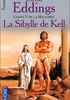 La Sibylle de Kell Format Poche - Pocket