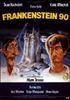 Voir la fiche Frankenstein 90