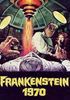 Voir la fiche Frankenstein contre l'homme invisible