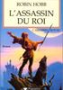 Voir la fiche L'Assassin du Roi