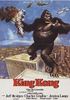 Voir la fiche King Kong