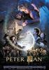 Voir la fiche Peter Pan