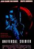 Voir la fiche Universal Soldier