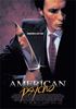 Voir la fiche American Psycho