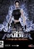 Tomb Raider : L'ange des ténèbres - PS2 CD-Rom PlayStation 2 - Eidos Interactive
