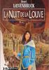La Nuit de la Louve : La Légende des druides Format Poche - Hachette
