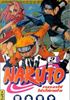 Voir la fiche Naruto Tome 2