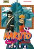 Voir la fiche Naruto Tome 4