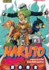 Voir la fiche Naruto Tome 5