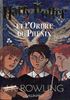 Harry Potter et l'Ordre du Phénix : Harry Potter et l'Ordre du Phoenix Hardcover - Gallimard