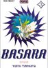 Voir la fiche Basara 3
