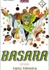 Voir la fiche Basara 4