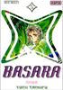 Voir la fiche Basara 5