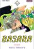 Voir la fiche Basara  6