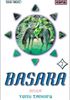 Voir la fiche Basara 7