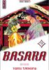 Voir la fiche Basara 9