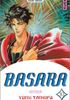 Voir la fiche Basara 10