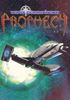 Voir la fiche Wing Commander Prophecy