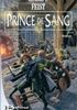 Voir la fiche Princes de Sang