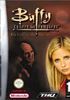 La Colère de Darkhul : Buffy : Wrath of the Darkhul King - GBA Cartouche de jeu GameBoy Advance - THQ