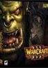 Voir la fiche Warcraft III