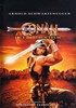 Voir la fiche Conan le destructeur