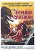 Voir la fiche Teenage CaveMan