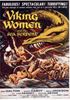 Voir la fiche Viking Women and the Sea Serpent