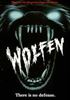 Voir la fiche Wolfen