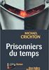 Voir la fiche Prisonniers du Temps